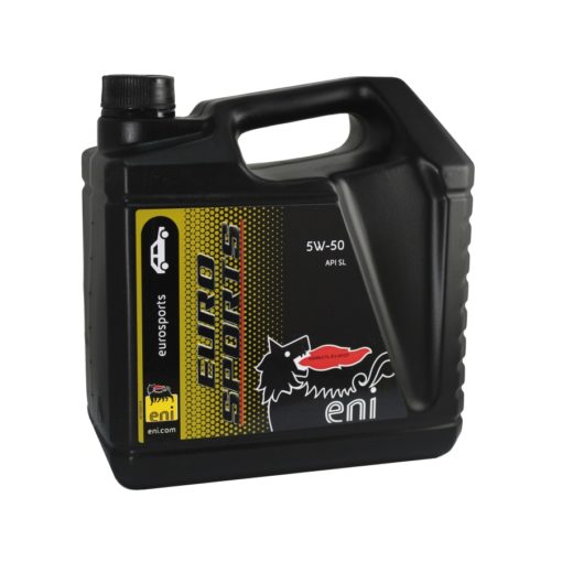 Eni 10w 50 Купить