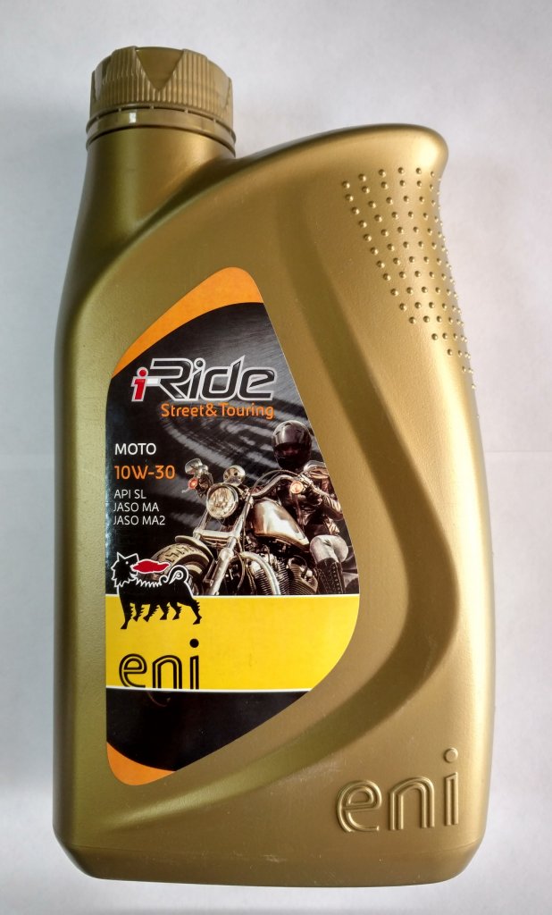 Масло 15w50 для мотоцикла. Eni i-Ride Racing 10w-60. Eni i-Ride Moto 20w-50. Eni i-Ride Moto 10w50/1. Масло Eni 10w30.