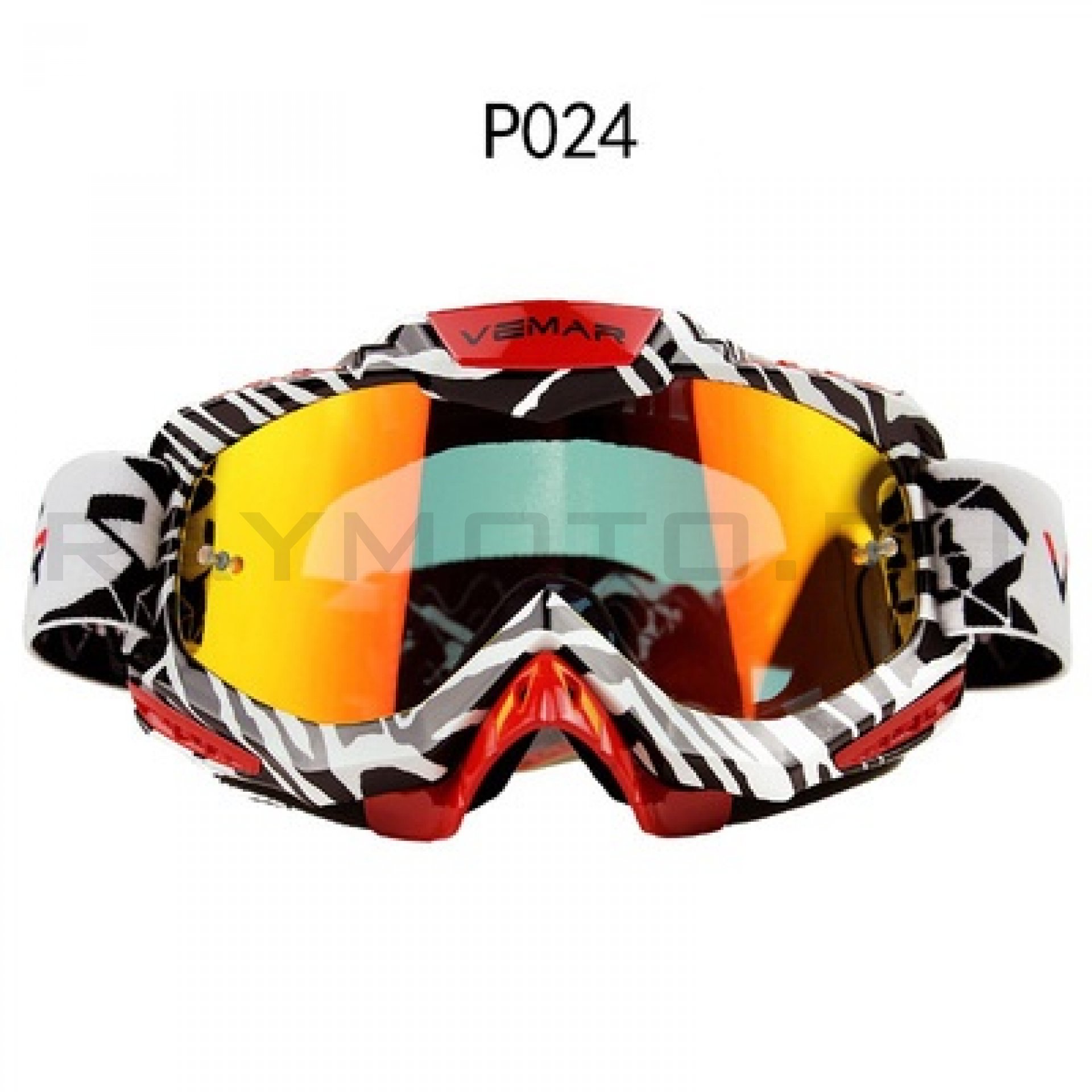 очки для шлема. кроссовые очки для шлема с алиэкспресс. очки для шлема. маска саломон s/max. очки мото 4110.